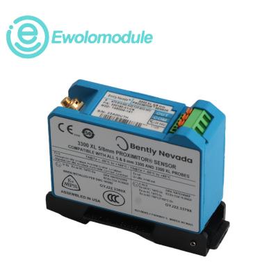 330180-X1-00 MOD: 145004-128