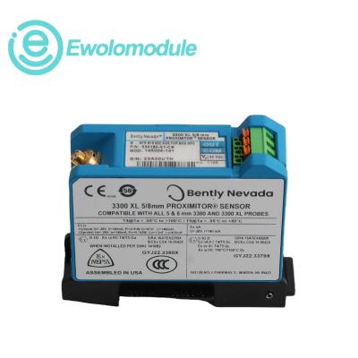 330180-X1-00 MOD: 145004-128