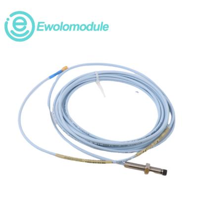 330101-00-12-90-02-00