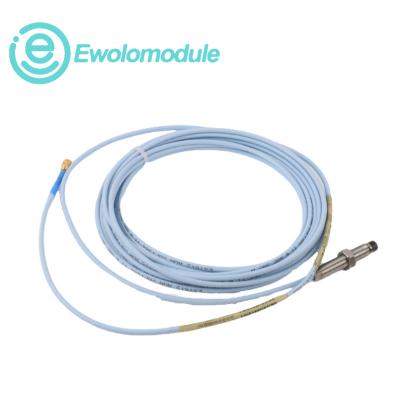 330101-00-12-90-02-00