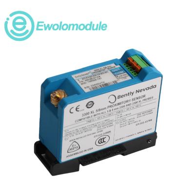 330180-X1-00 MOD: 145004-128