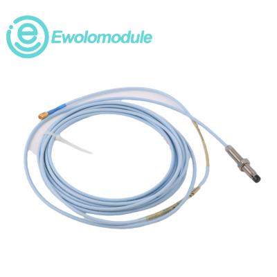 330101-00-12-90-02-00