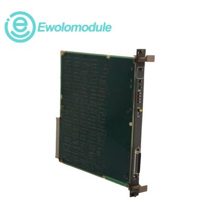 GJR2370800R0200 88FN02C-E