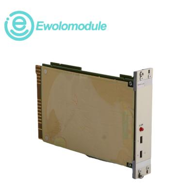 HESG447398R0020 70EA06A-E