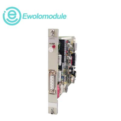 HESG447024R1 70BT01C