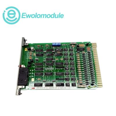 HESG447220R4 70EB02C-ES