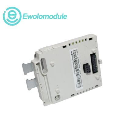 BMIO-01 3AXD50000021262