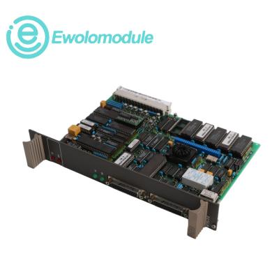 GJR2365700R1010 88VA02B-E