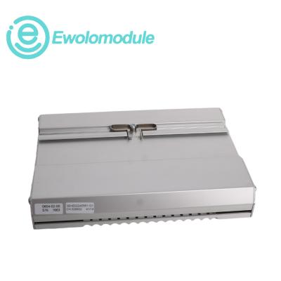 3BHE024313R0101 KSD211A101