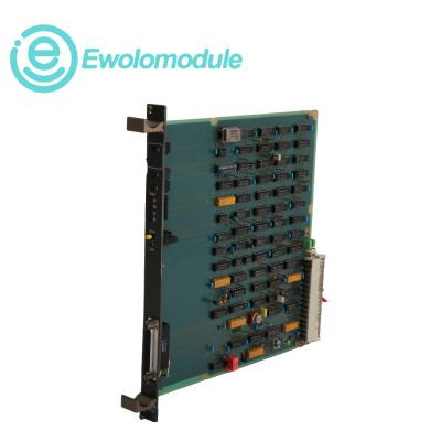 GJR2370800R0200 88FN02C-E