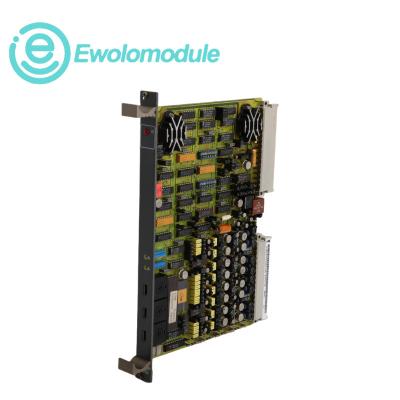 GJR2374500R2111 88QT03C-E