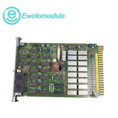 HESG446933R2 70AB02B-E