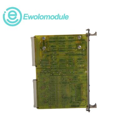 GJR2374500R2111 88QT03C-E