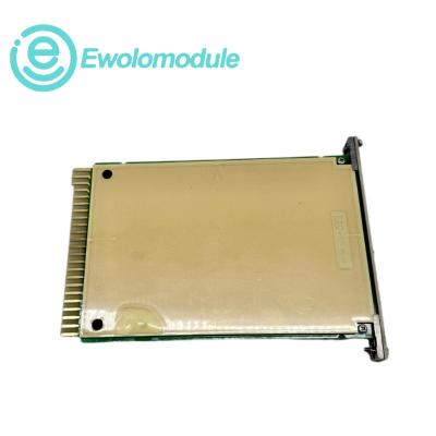 HESG447220R4 70EB02C-ES