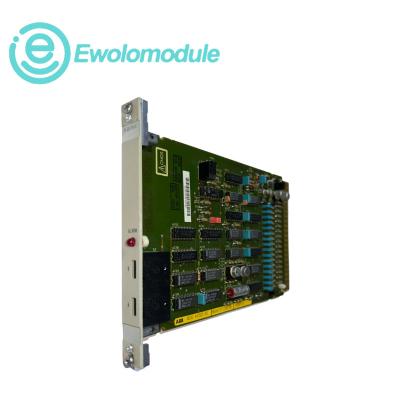 HESG447005R R2 70EB01D-E