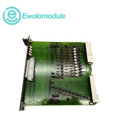 GJR2390200R1210 83SR04D-B