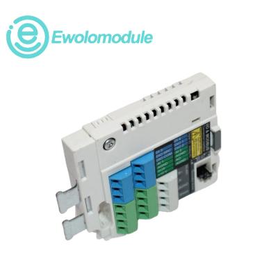 BMIO-01 3AXD50000021262