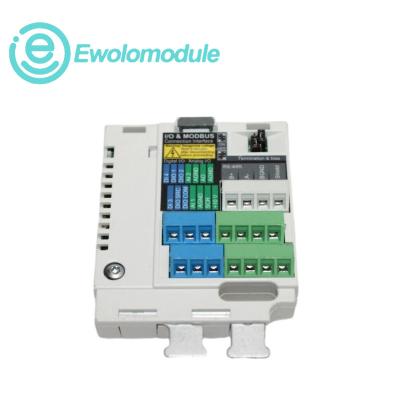 BMIO-01 3AXD50000021262