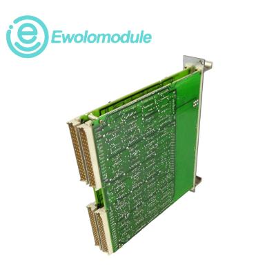 GJR2371100R1040 88VP02B-E