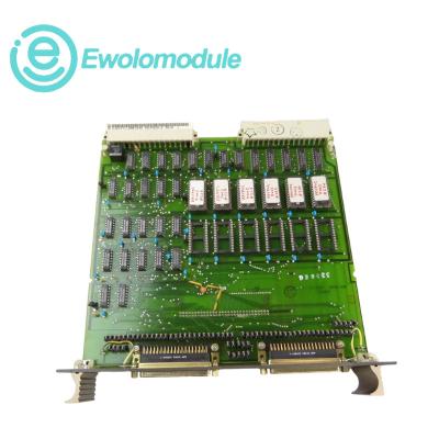 GJR2371100R1040 88VP02D-E