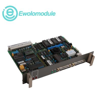 87TS01E GJR2368900R2340 87TS01K-E