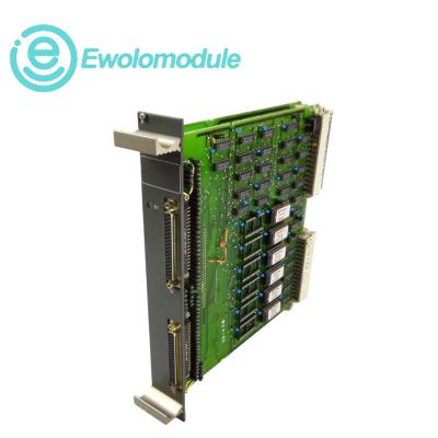 GJR2371100R1040 88VP02B-E