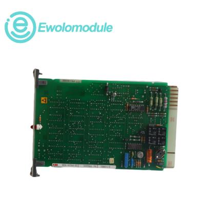 HESG447260R2 70BA01C-S