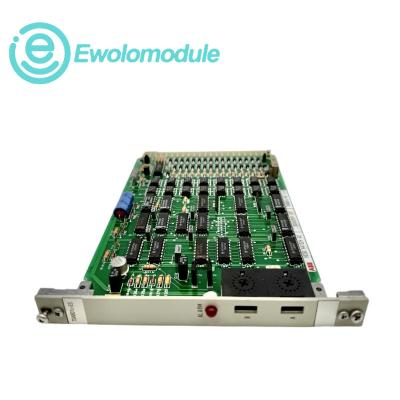 HESG447220R4 70EB02C-ES