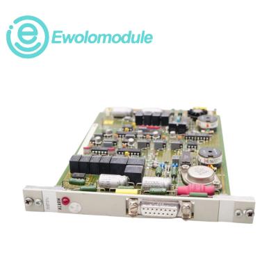 HESG447024R1 70BT01C