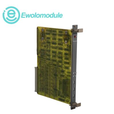 GJR2374500R2111 88QT03C-E