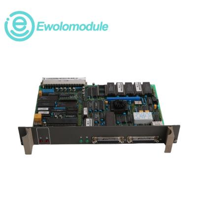 87TS01E GJR2368900R2340 87TS01K-E