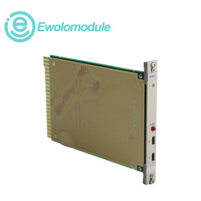 HESG447449R0001 70LR01A