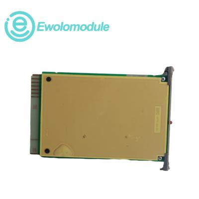 HESG447260R2 70BA01C-S