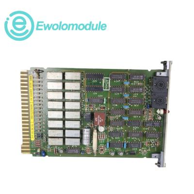 HESG446933R2 70AB02B-E