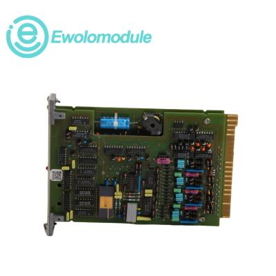 HESG447388R1 70AA02B-E