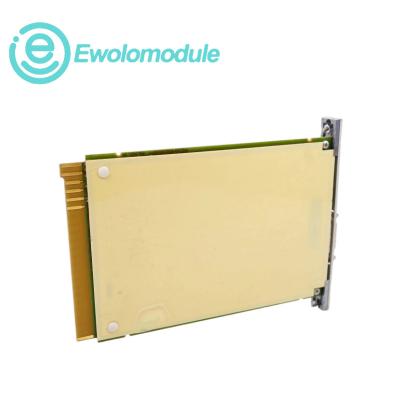 HESG447024R1 70BT01C