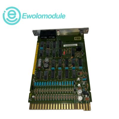 HESG447005R R2 70EB01D-E