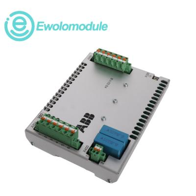 3BHE024313R0101 KSD211A101