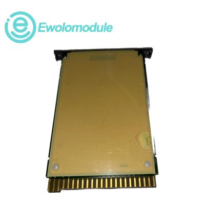 HESG447005R R2 70EB01D-E