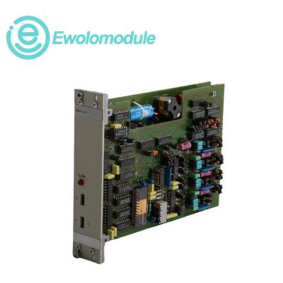 HESG447398R0020 70EA06A-E