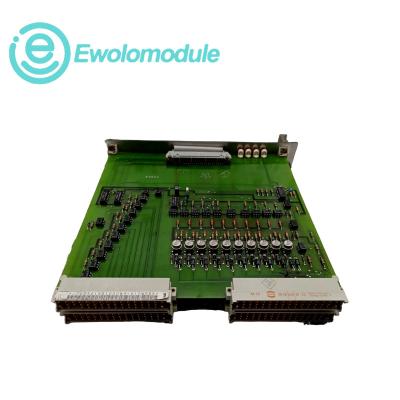 GJR2390200R1210 83SR04D-B