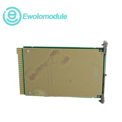 HESG447440R0001 70BK03C-E