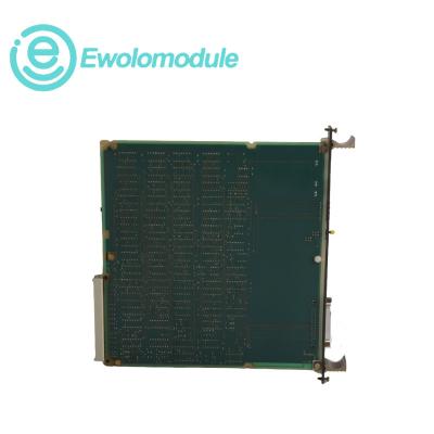 GJR2370800R0200 88FN02C-E