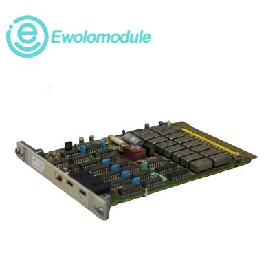 HESG446933R2 70AB02B-E