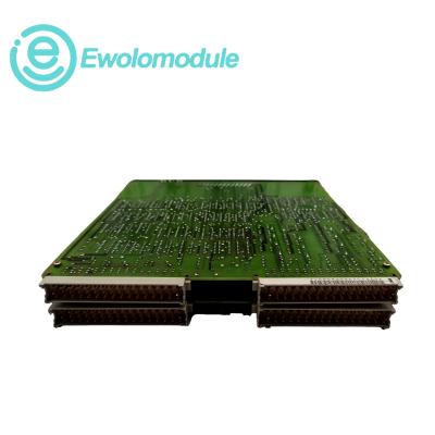 GJR2329800R0100 88UM01E