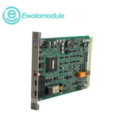 HESG447449R0001 70LR01A