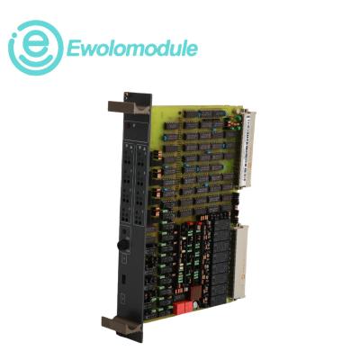 GKWE853000R0200 89NU04A-E