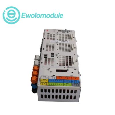 BCU-12 3AUA0000110430