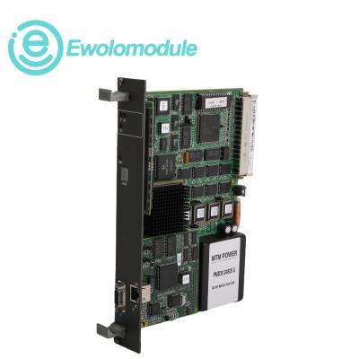 GKWE853000R0200 89NU04A-E