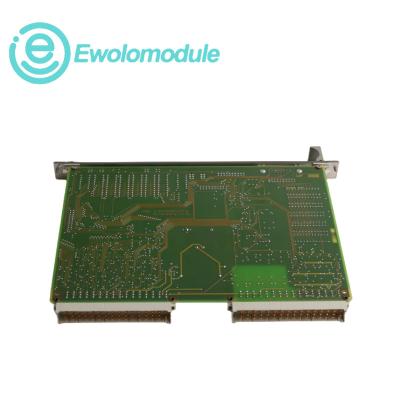 GJR2393200R1210 88TK05D-E